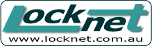 locknet- Total Internet Solutions-24x7 Net Access-Domain Names-Web Development